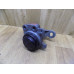 Подушка двигателя, 2.0-2.2 TDCI, Ford Mondeo 3, 2S716F012AD, 2S716037AA