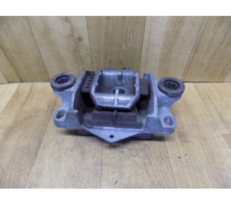 Подушка коробки передач, Ford Mondeo 3, 1S717M122DB