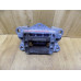 Подушка коробки передач, Ford Mondeo 3, 1S717M122DB