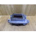 Подушка коробки передач, Ford Mondeo 3, 1S717M122DB
