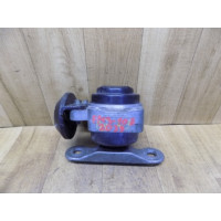Подушка двигателя, 2.0-2.2 TDCI, Ford Mondeo 3, 2S716F012AD