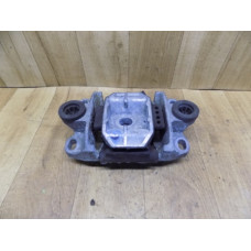 Подушка коробки передач, Ford Mondeo 3, 1S717M122DB
