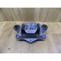 Подушка коробки передач, Ford Mondeo 3, 1S717M122DB