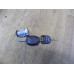 Замок зажигания с ключом, Ford Mondeo 3