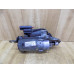 Стартер, 12v, 1.8-2.0, Ford Mondeo 3, 1S7U11000AD, 1S7U11131AA