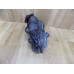 Стартер, 12v, 1.8-2.0, Ford Mondeo 3, 1S7U11000AD, 1S7U11131AA