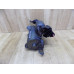 Стартер, 12v, 1.8-2.0, Ford Mondeo 3, 1S7U11000AD, 1S7U11131AA