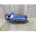 Стартер, 12v, 1.8-2.0, Ford Mondeo 3, 1S7U11000AD, 1S7U11131AA