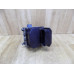 Блок ABS, Ford Mondeo 3, 1S712M110AE, 0265222015