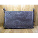 Радиатор основной, 2.0 TDCI, Ford Mondeo 3, 2S718005DB, 2S718C342DC
