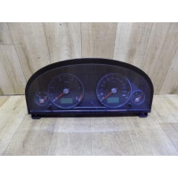 Щиток приборов, 2.0 TDCI, Ford Mondeo 3, 3S7T10849JD