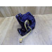 Подрулевой шлейф, Ford Mondeo 3, 1S7T14A664AB