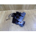 Подрулевой шлейф, Ford Mondeo 3, 1S7T14A664AB