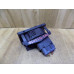 Блок света, Ford Mondeo 3, 1S7T13A024BB