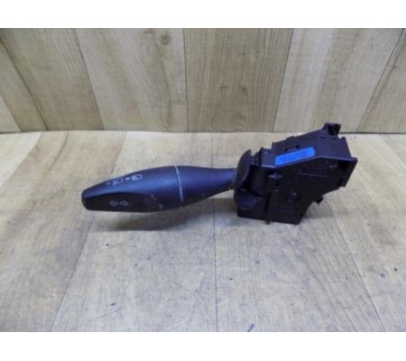 Подрулевой переключатель поворотов, Ford Mondeo 3, 1S7T13335AE