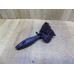 Подрулевой переключатель поворотов, Ford Mondeo 3, 1S7T13335AE