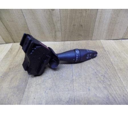 Подрулевой переключатель дворников, Ford Mondeo 3, 1S7T17A558DD