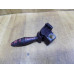 Подрулевой переключатель дворников, Ford Mondeo 3, 1S7T17A558DD