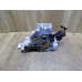 Замок задней левой двери, Ford Mondeo 3, XS41A26413CG