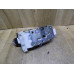 Замок задней правой двери, Ford Mondeo 3, XS41A26412CG