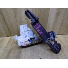 Замок задней левой двери, Ford Mondeo 3, XS41A26413CG