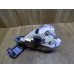 Замок задней левой двери, Ford Mondeo 3, XS41A26413CG