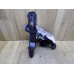 Замок задней левой двери, Ford Mondeo 3, 2S4AA26413EB