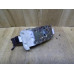 Замок задней правой двери, Ford Mondeo 3, XS41A26412CG