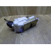 Замок задней левой двери, Ford Mondeo 3, XS41A26413CG