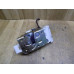 Замок задней левой двери, Ford Mondeo 3, XS41A26413CG