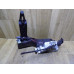 Замок передней левой двери, Ford Mondeo 3, XS41A21813DE