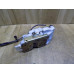 Замок передней правой двери, Ford Mondeo 3, XS41A26412CG