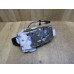 Замок передней правой двери, Ford Mondeo 3, XS41A26412CG