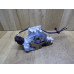 Замок передней правой двери, Ford Mondeo 3, XS41A26412CG