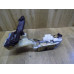 Замок передней правой двери, Ford Mondeo 3, 1S7AF21812KA