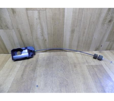 Внутренняя ручка задней правой двери, Ford Mondeo 3, 1S71F22600AF
