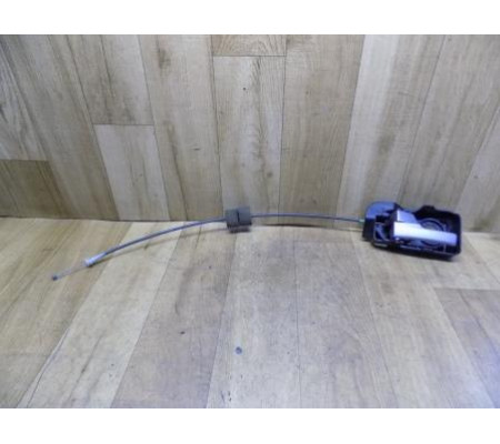 Внутренняя ручка задней левой двери, Ford Mondeo 3, 1S71F22601AF