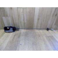 Внутренняя ручка передней правой двери, Ford Mondeo 3, 1S71F22600AF