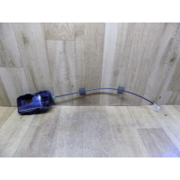 Внутренняя ручка задней правой двери, Ford Mondeo 3, 1S71F22600AG
