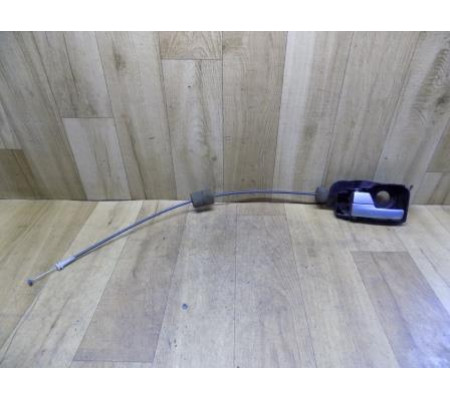 Внутренняя ручка передней левой двери, Ford Mondeo 3, 1S71F22601AF