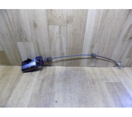Внутренняя ручка передней правой двери, Ford Mondeo 3, 1S71F22600AF