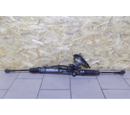 Рулевая рейка в сборе, 1.8-2.0, Ford Mondeo 3, 1S7C3200AE