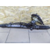 Рулевая рейка в сборе, 1.8-2.0, Ford Mondeo 3, 1S7C3200AE