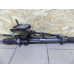 Рулевая рейка в сборе, 1.8-2.0, Ford Mondeo 3, 1S7C3200AE