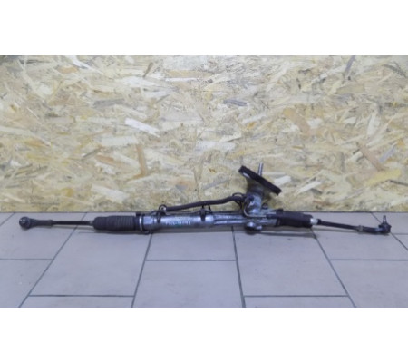Рулевая рейка в сборе, 2.0 TDCI, Ford Mondeo 3, 1S7C3200EE