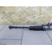 Рулевая рейка в сборе, 2.0 TDCI, Ford Mondeo 3, 1S7C3200EE