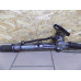 Рулевая рейка в сборе, 2.0 TDCI, Ford Mondeo 3, 1S7C3200EE
