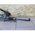 Рулевая рейка в сборе, 2.0 TDCI, Ford Mondeo 3, 1S7C3200EE