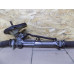 Рулевая рейка в сборе, 2.0 TDCI, Ford Mondeo 3, 1S7C3200EE