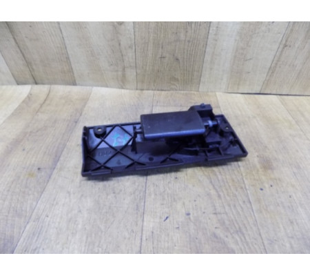 Ручка бардачка, Ford Mondeo 3, 1S71A06072ABW